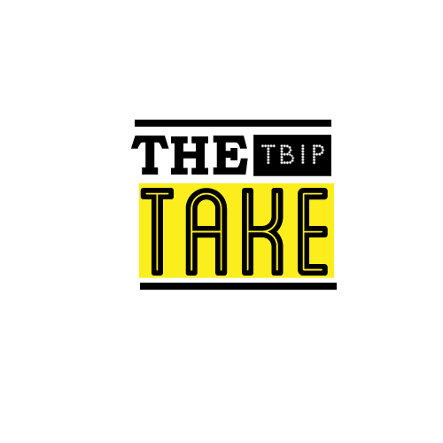 TBIP Take