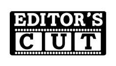 Editors Cut