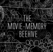 The Movie-Memory Beehive