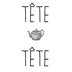 Tete-a-Tete