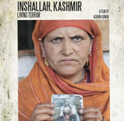 Inshallah, Kashmir