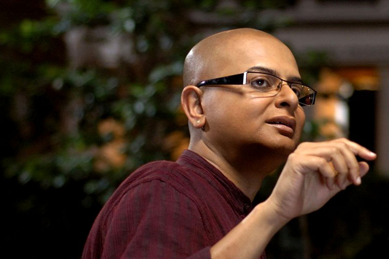 Image result for rituparno ghosh